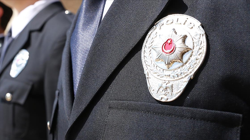 Emniyet’ten ‘PAEM sınavı’ açıklaması