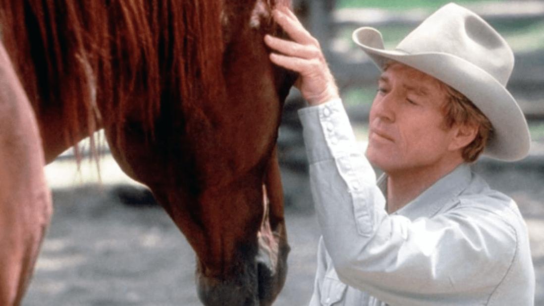 Ünlü yazar Nicholas Evans hayatını kaybetti