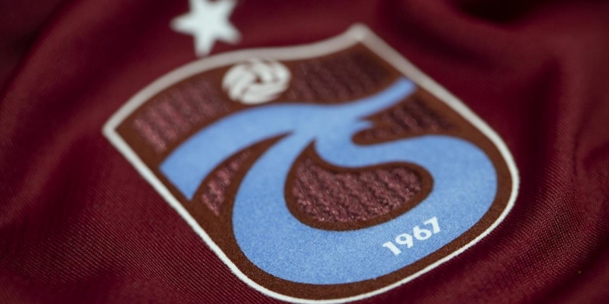 Trabzonspor'da 9427 Kişinin Üyelikleri Düşürüldü