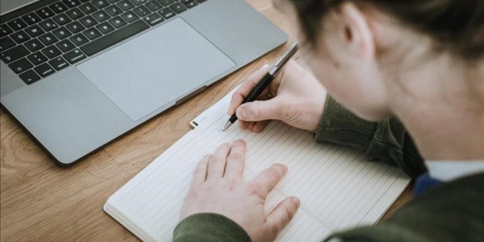 Devlet Korumasındaki 312 Genç Bu Yıl Üniversiteli Oldu