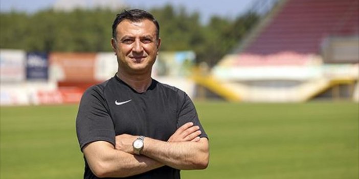 Ümraniyespor, Galatasaray Maçına Odaklandı