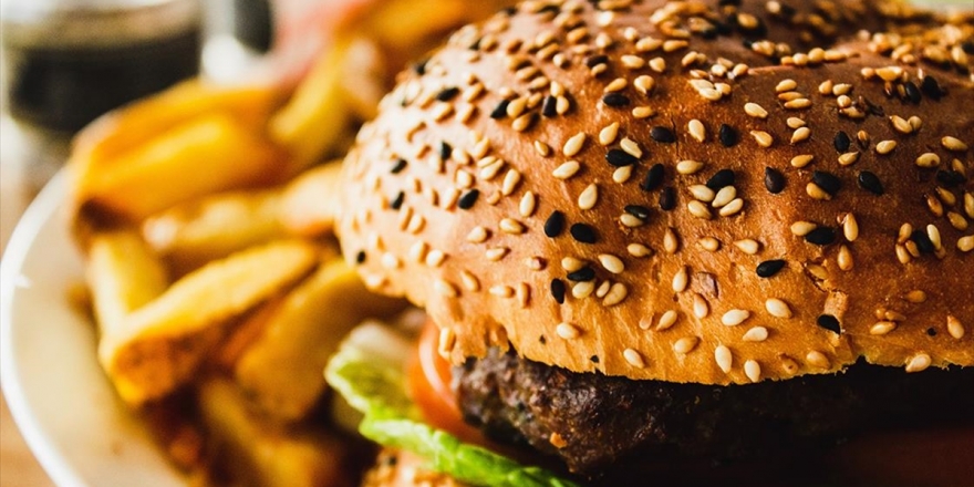 Uzmanlar Yaz Tatili İçin Ebeveynleri 'Obeziteye' Karşı Uyardı