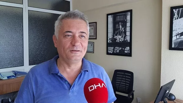 Eski Emniyet Müdürü Sedat Peker’i Doğruladı: ‘O Beni Sevmez Ben de Onu’