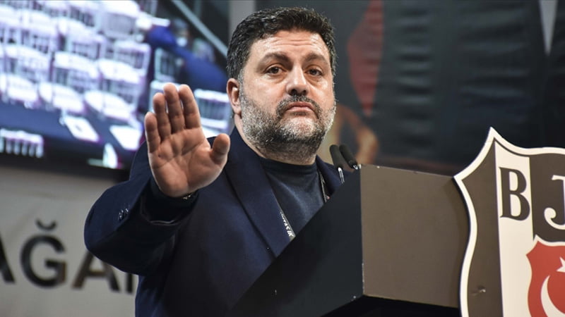 Şafak Mahmutyazıcıoğlu cinayetinde vurulan şoför konuştu