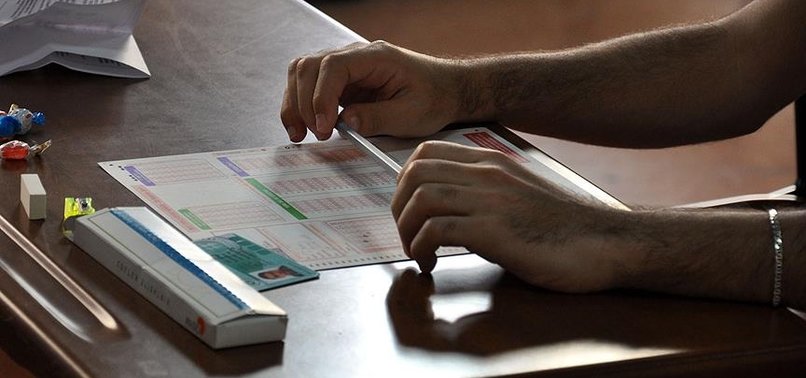 DGS tercih kılavuzu ne zaman yayınlanacak? 2022 DGS tercihleri ne zaman başlıyor? YÖK DGS tercih robotu! .