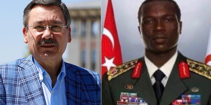 Gökçek'ten İkinci Jelibon Vakası!