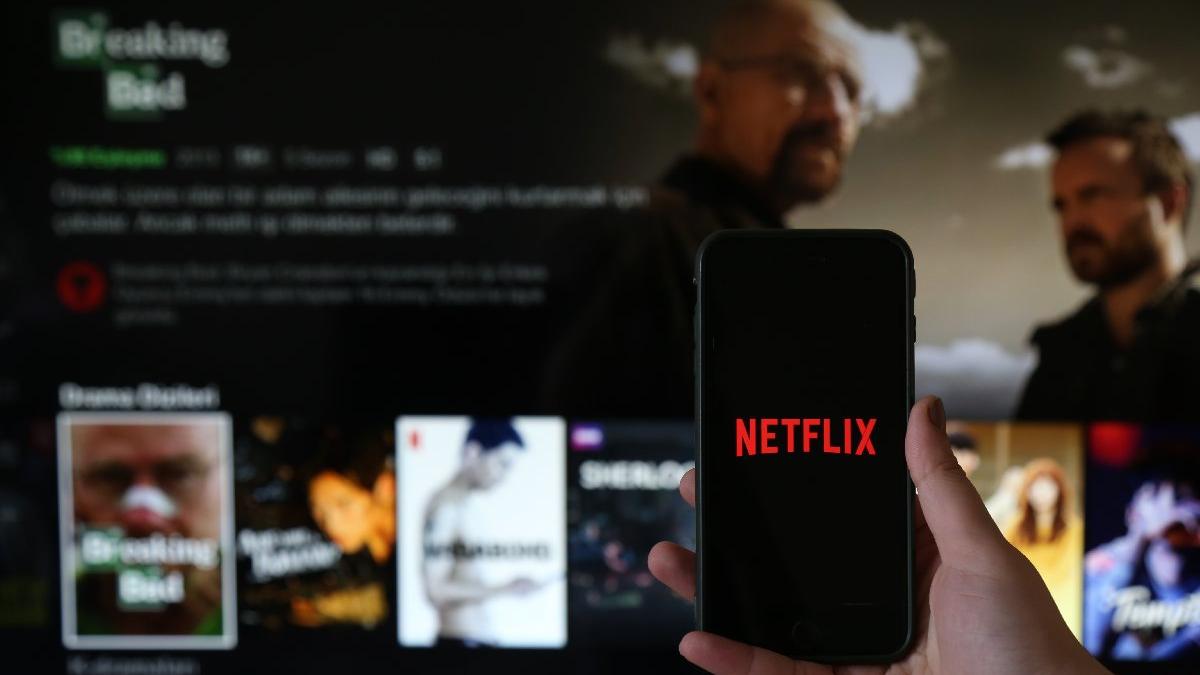 Netflix reklamları, o özelliği kullanılmaz hale getiriyor