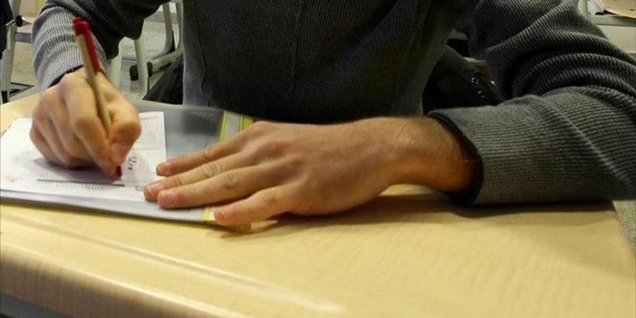 Türkiye Diyanet Vakfı Burs Programlarına Başvurular Başladı