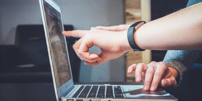 Türk Teknoloji Girişimcileri İçin Ces 2023’te İstanbul Pavilyonu Kurulacak