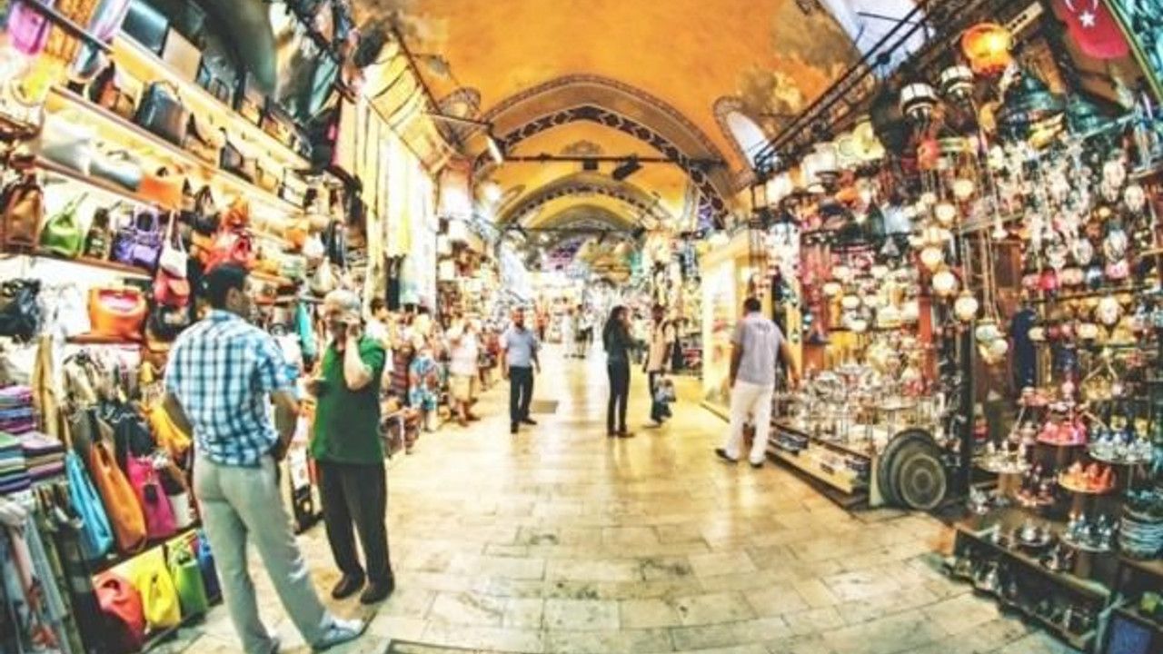 Esnaf borç batağında! Yeni bir yapılandırma istiyor