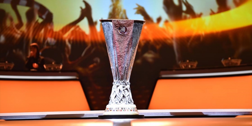 Yeni Malatyaspor'un Uefa Avrupa Ligi'ndeki Rakibi Belli Oldu