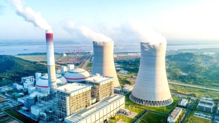 Korkutan nükleer uyarı: Patlarsa sızıntı saatler içinde Türkiye’de