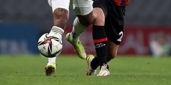 Beşiktaş Yarın Vavacars Fatih Karagümrük'ü Ağırlayacak