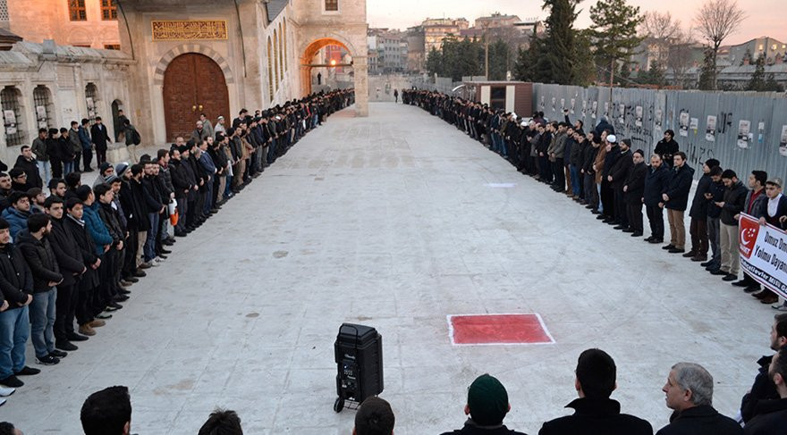 Sedat Peker'in anlatmadığı cinayet: Metin Yüksel nasıl öldürüldü?