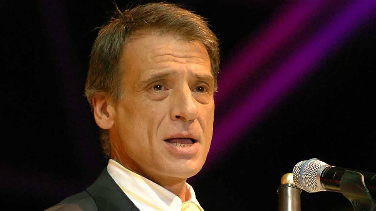 Civan Canova'nın Cenazesi Salı Günü Toprağa Verilecek