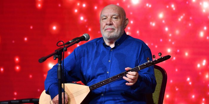 BAŞKENTTE MUSA EROĞLU VE VELİ ERDEM KARAKÜLAH RÜZGÂRI ESTİ