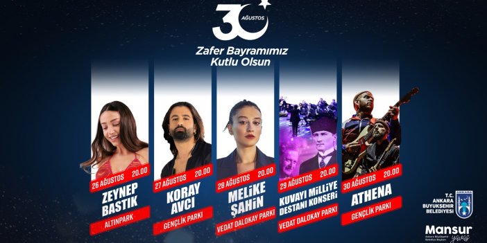 ABB’DEN ZAFERİN 100. YILINA ÖZEL KUTLAMA PROGRAMI