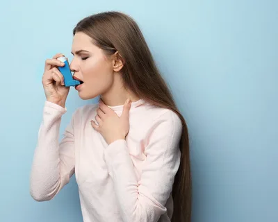 Astım Tedavisinde Kişiye Özgü Tedavi Yöntemi