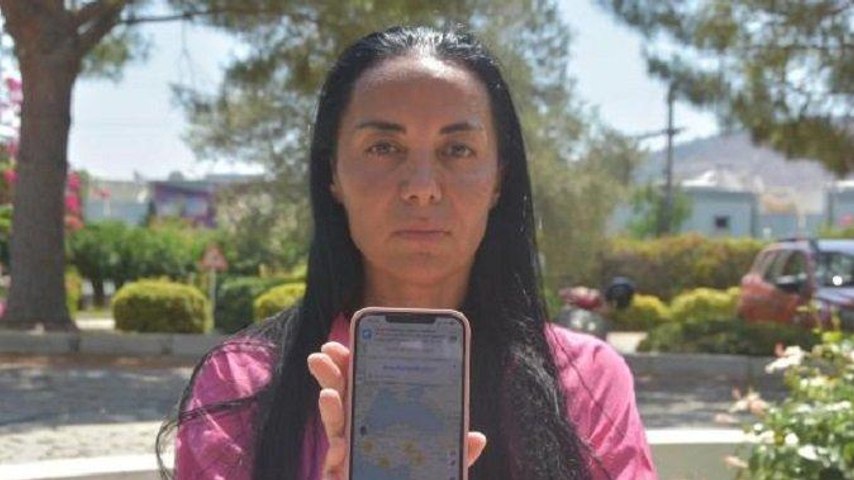 Havrita’ya yeni girişler durduruldu