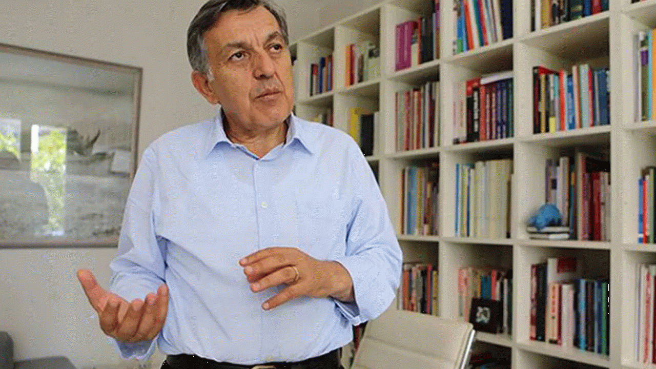 Eski anketçiden flaş iddia: Yavaş ve İmamoğlu artık listede yok