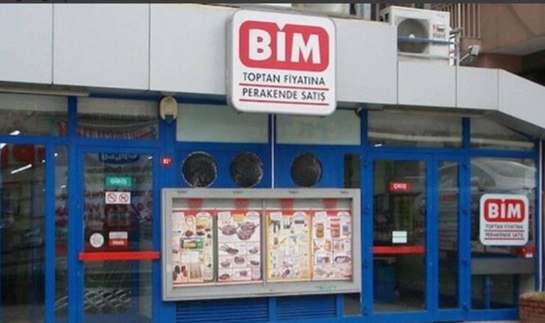 BİM satıldı mı? BİM’den resmi açıklama geldi