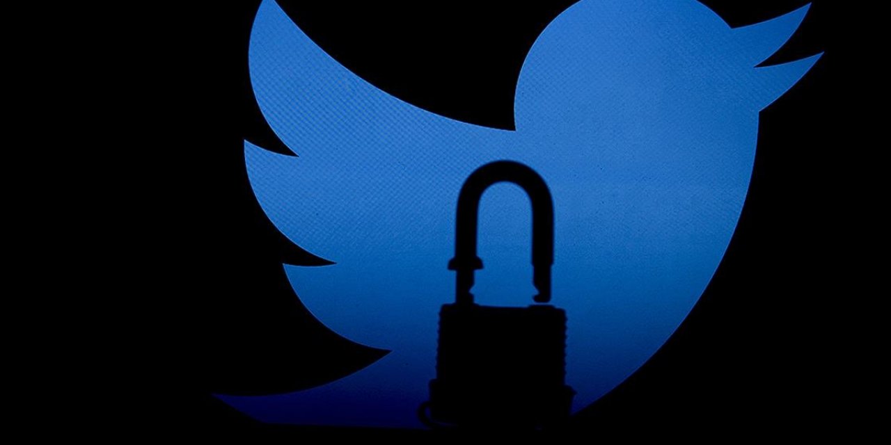 Sırbistan'ın 7 Büyükelçiliğinin Twitter Hesapları Askıya Alındı