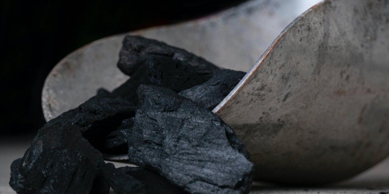 Avrupa Ülkeleri Kış Aylarında Daha Fazla Kömür Kullanacak