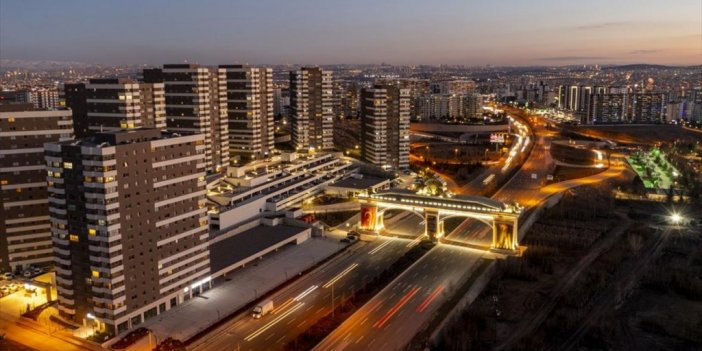 İş Yeri Kiralarındaki Artış Hazır Ofislere Talebi Artırdı