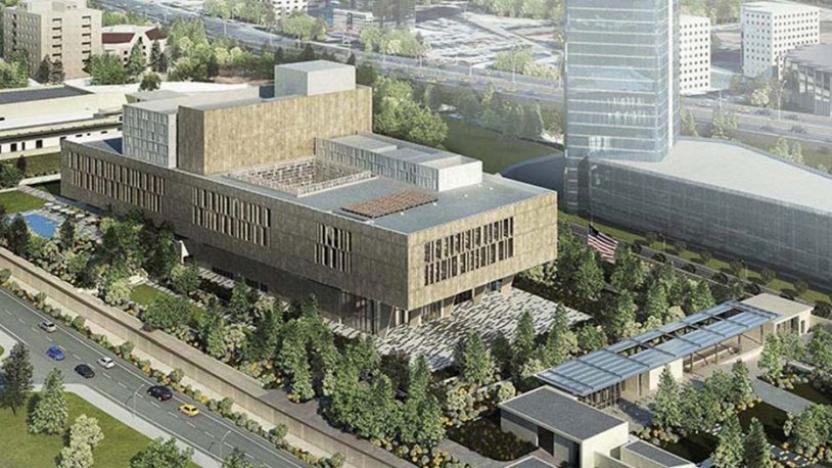 ABD, Atatürk’ün vasiyetini deldi!