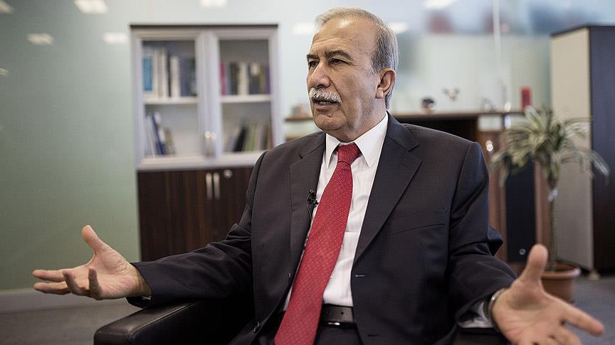 Rütbeleri sökülen Hanefi Avcı’dan Erdoğan’a açık mektup, Soylu’ya suç duyurusu