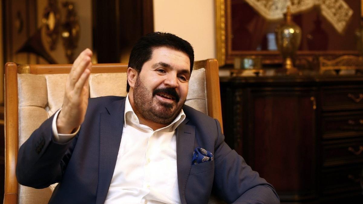 Savcı Sayan sosyal medyada alay konusu oldu