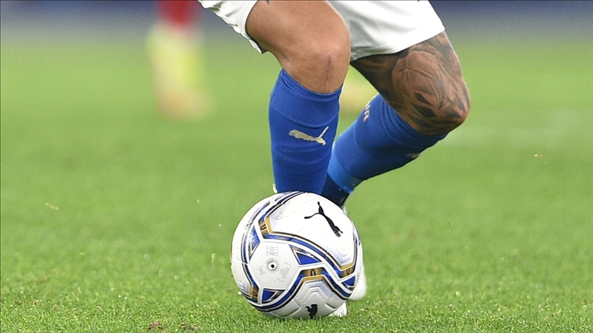 Avrupa Kupalarında Kura Heyecanı İstanbul'da Yaşanacak