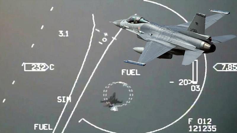 Kamu-İş'ten dikkat çeken rapor! Gıda fiyatları 8 ay'da yüzde 91 arttı