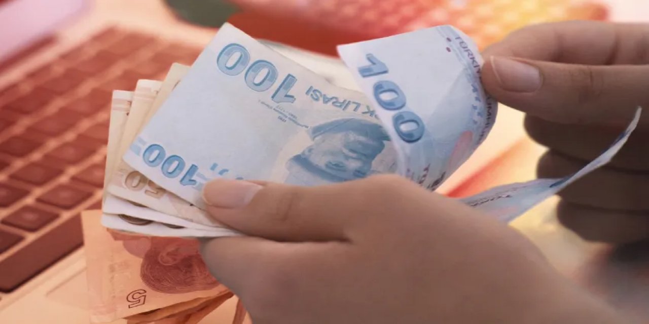 Asgari ücrete üçüncü zam iddiasına karşı  tarih verildi!