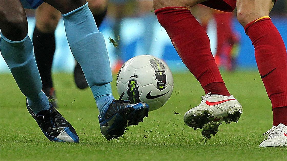 Trabzonspor-Galatasaray Maçına Konuk Takımın Taraftarı Alınmayacak