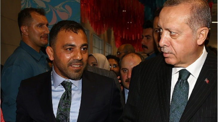 Diplomasıyla gündemdeydi: Mahkeme sahte olduğunu tescilledi