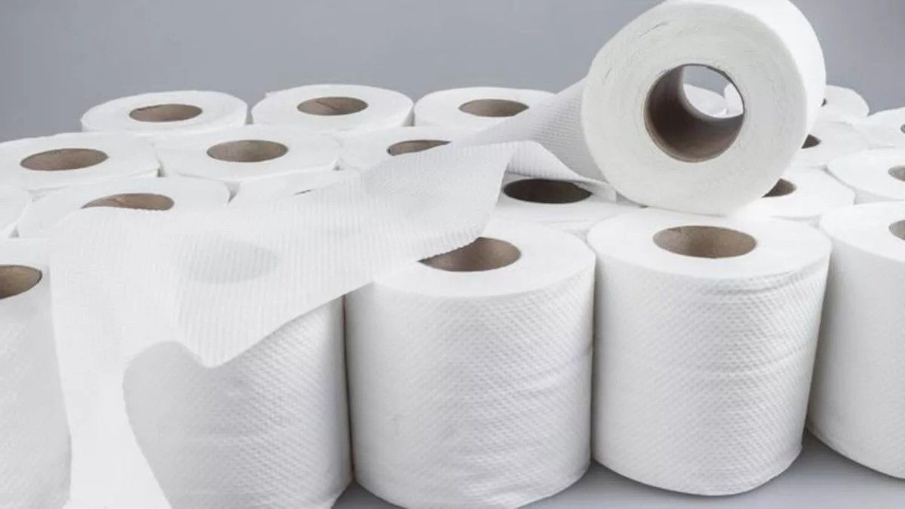 Fiyatlar arttı: Tuvalet kağıdı bile 150 liraya dayandı!