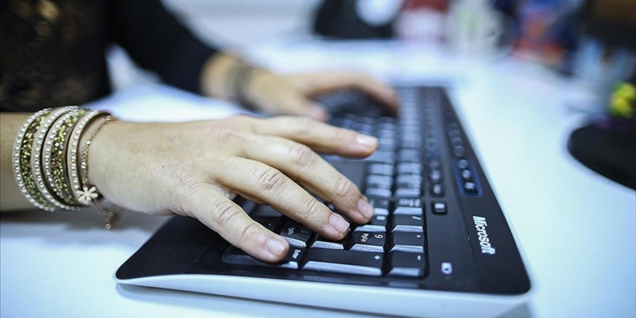 Yüksek Seçim Kurulu 53 Personel Alacak