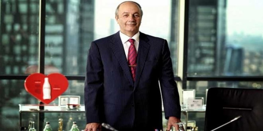 Moody's, Doğan, Koç ve THY Dâhil 11 Türk Şirketin Notunu Düşürdü