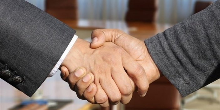 Kat Mülkiyeti, Kira, Komşuluk Uyuşmazlıklarında Yılda 64 Bin Dosya Arabuluculukla Çözülecek