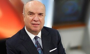 Fehmi Koru, AKP'deki hareketliliği değerlendirdi: Nedir bu acele?