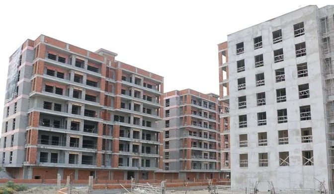 Selçuk Geçer bir dairenin gerçek maliyetini açıkladı!