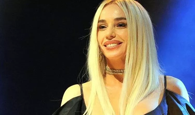 Gülşen neden tutuklandı? Gülşen ne dedi, ne kadar süre ceza verildi?