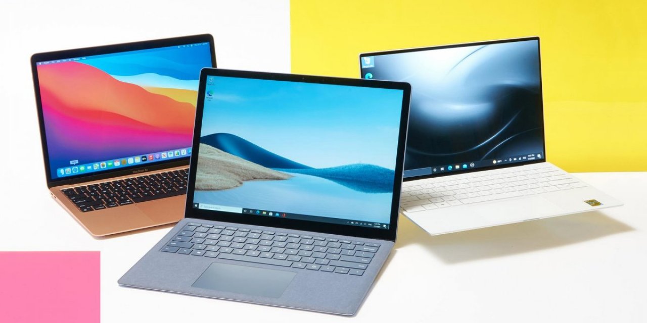 PC markalarının 32 milyar dolarlık ürünü depolarda kaldı: Dev indirimler geliyor