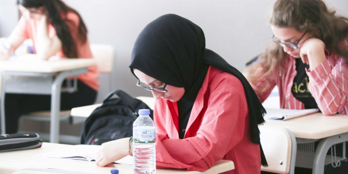 Aydın Büyükşehir Belediyesi bu yıl da onlarca genci hayallerine kavuşturdu