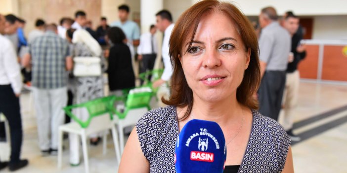 ABB’DEN YERLİ ÜRETİCİYE BİR DESTEK DAHA: ARPA VE BUĞDAY TOHUMU BAŞKENT KART İLE ALINACAK