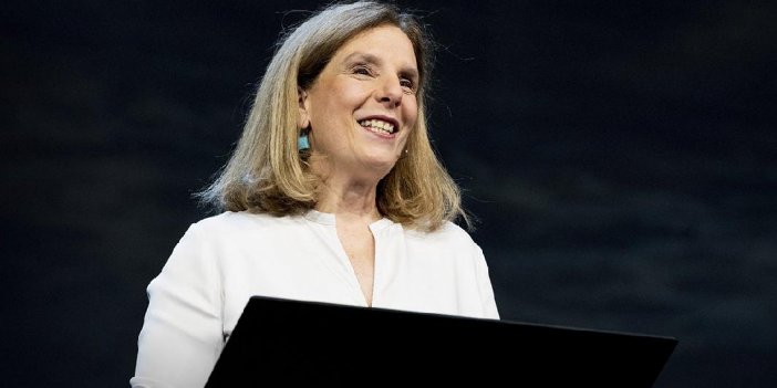 Ünlü bilim insanından iklim değişikliği uyarısı