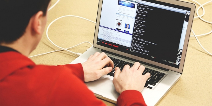 Sahte Temizleme Yazılımı Kurbanlarının Sayısı Bir Yılda İkiye Katlandı