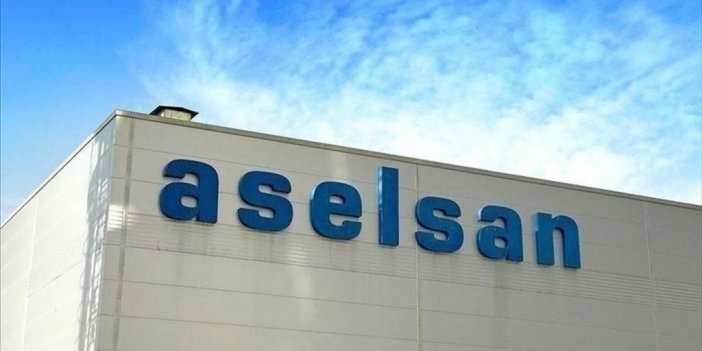 Aselsan'dan 671,5 Milyon Lira Ve 35,3 Milyon Dolarlık Sözleşme