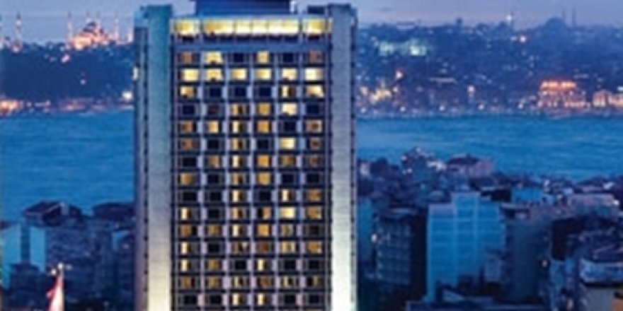 Tartışmaların Odağındaki THE Marmara İle İlgili Çok Konuşulacak İddia